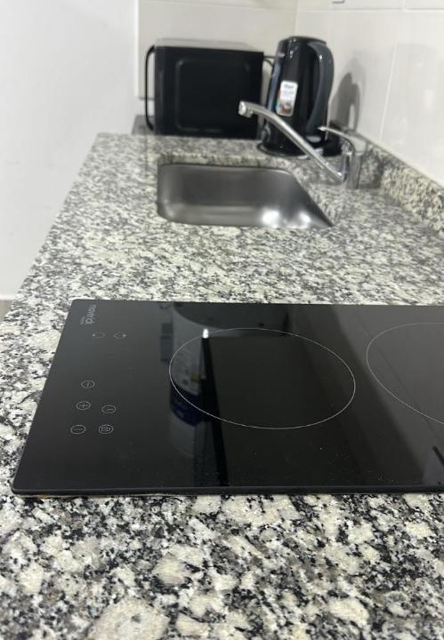 Photo of Kitchen in La Rioja