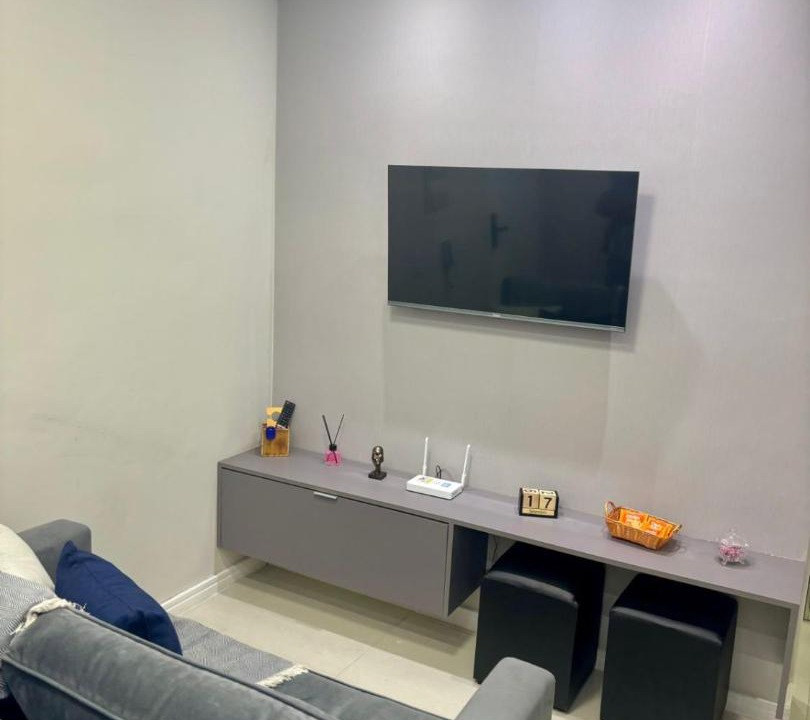 Photo of Livingroom in Centro