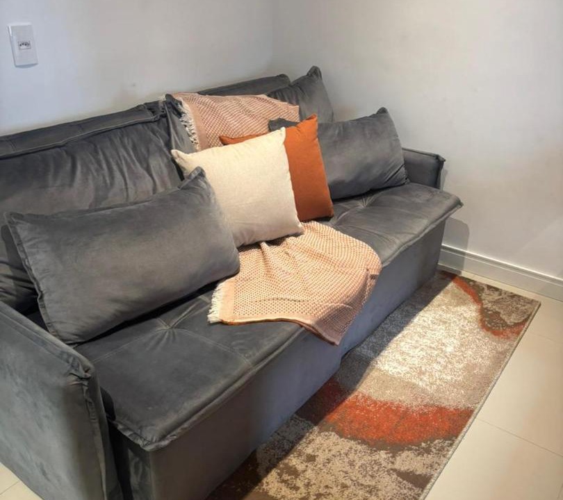 Photo of Livingroom in Centro