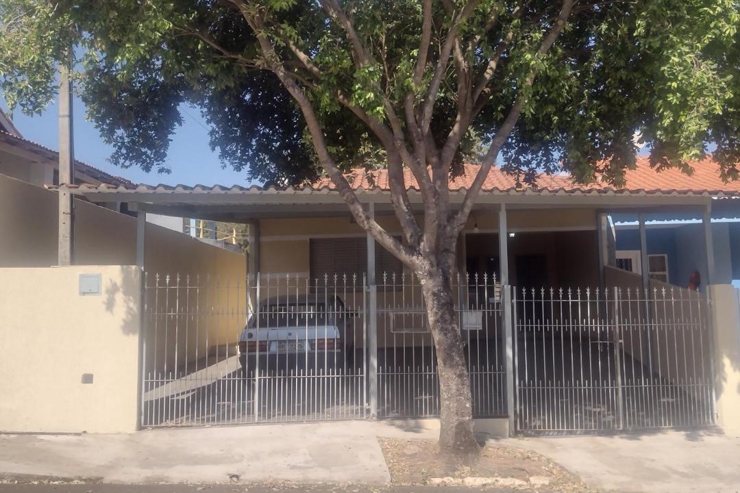 Photo of Others in Sao Pedro