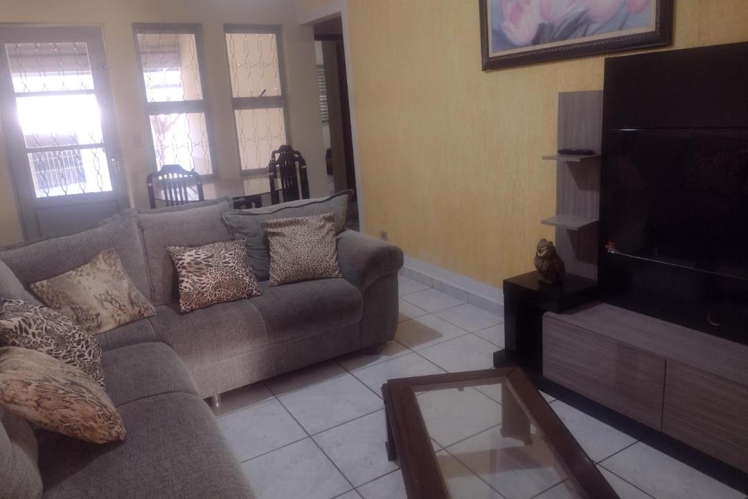Photo of Livingroom in Sao Pedro