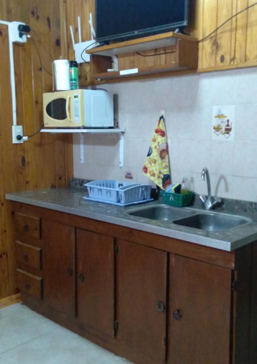 Photo of Others in Villa Elisa
