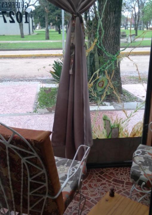 Photo of Others in Villa Elisa
