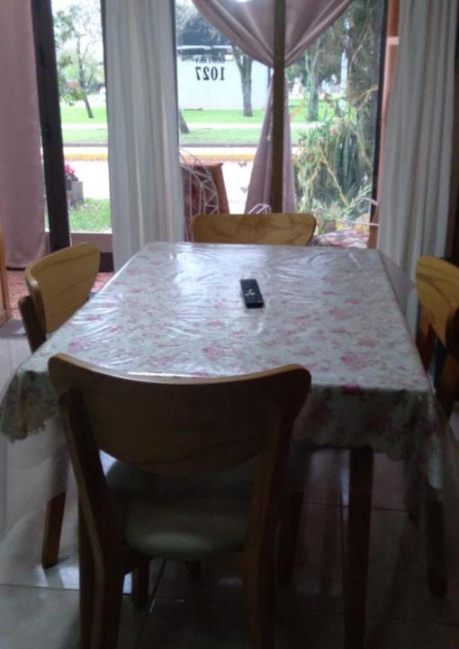 Photo of Others in Villa Elisa