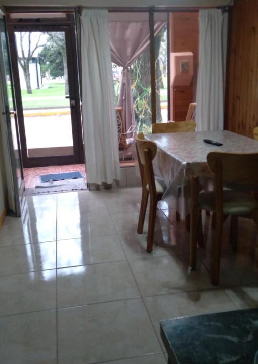 Photo of Others in Villa Elisa