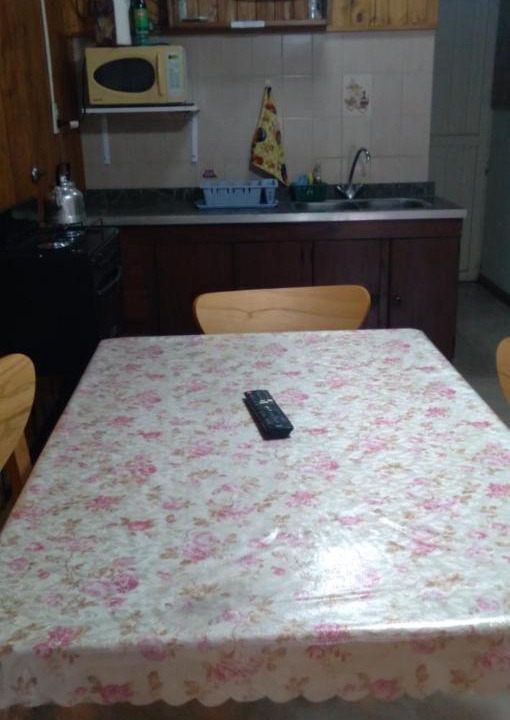 Photo of Others in Villa Elisa