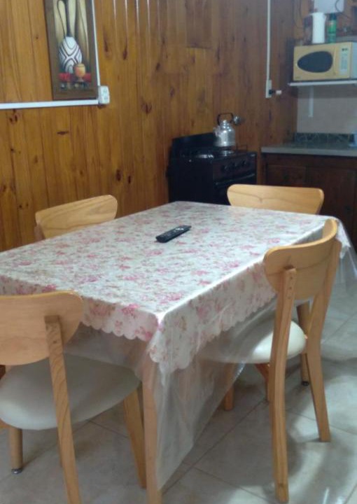 Photo of Others in Villa Elisa