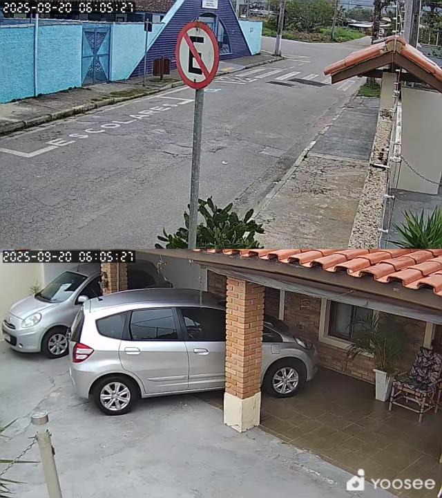 Photo of Others in Jardim Capricornio