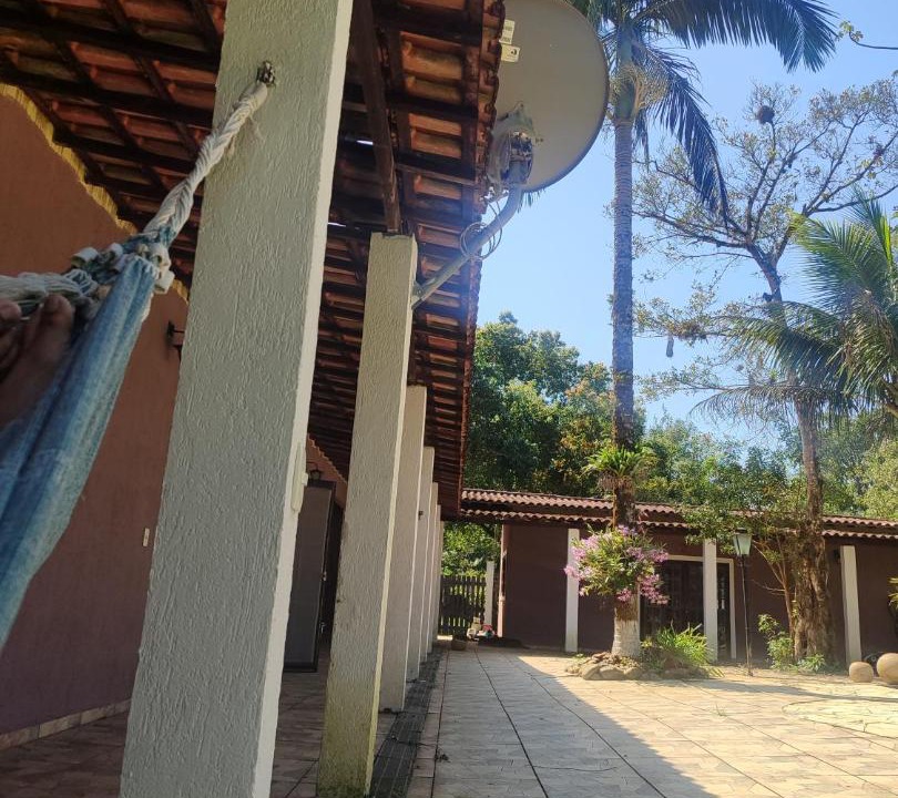 Photo of Others in Iguape