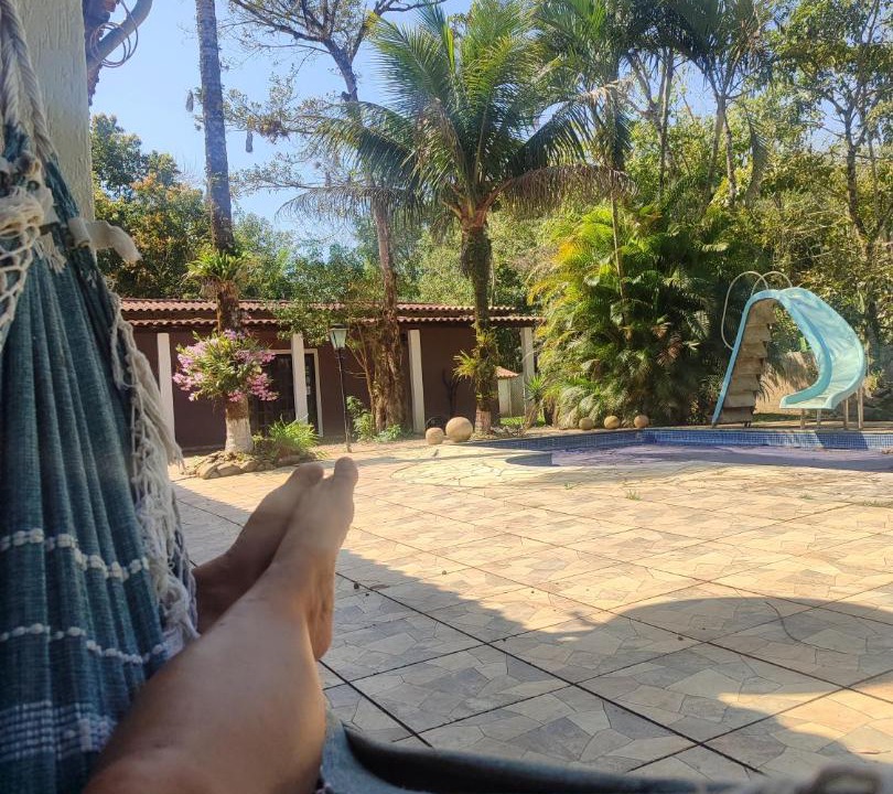 Photo of Others in Iguape