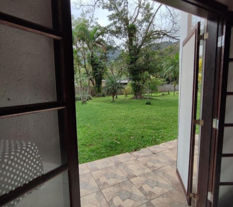 Photo of Others in Iguape