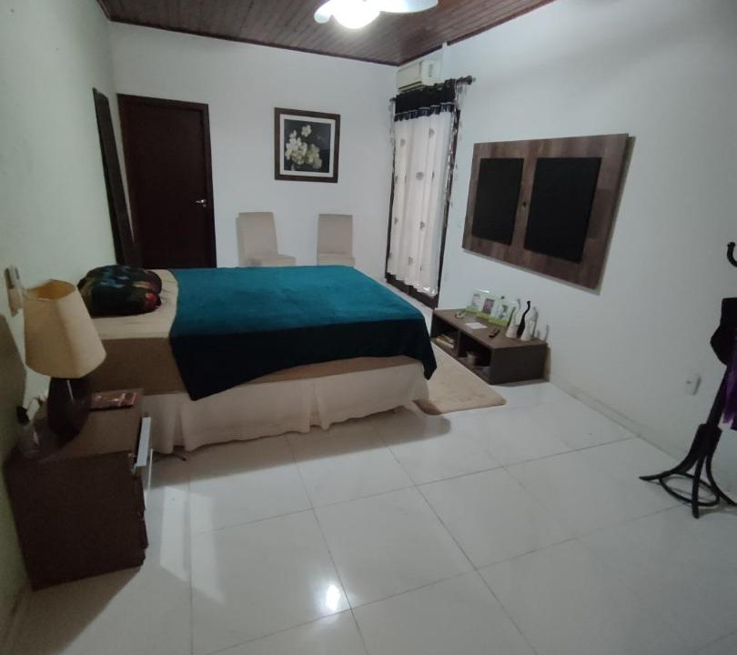 Photo of Bedroom in Iguape