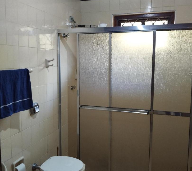 Photo of Bathroom in Jardim Nova Suica
