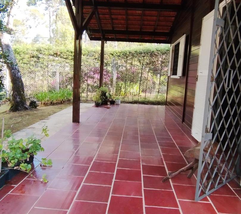 Photo of Others in Jardim Nova Suica