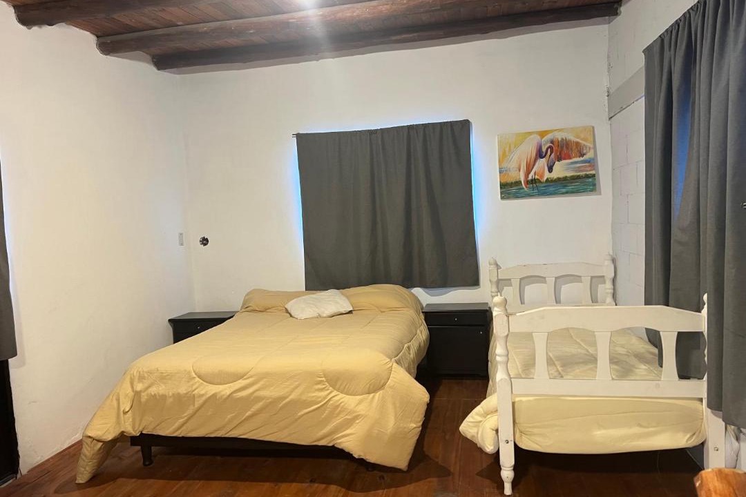 Photo of Bedroom in Villa Giardino