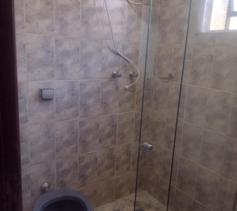 Photo of Bathroom in Sao Pedro
