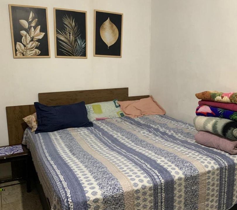 Photo of Bedroom in Ilha Comprida