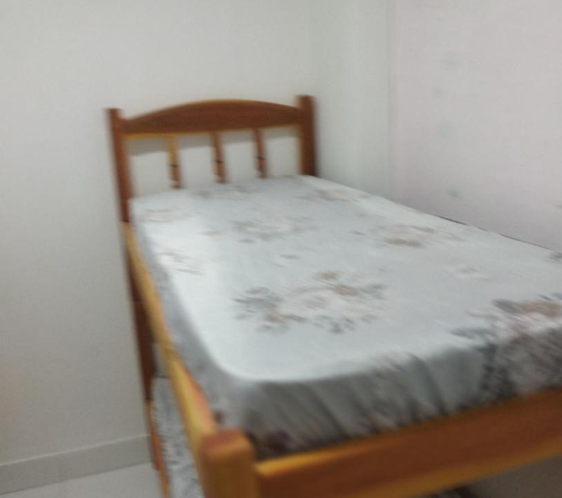 Photo of Bedroom in Bom Jesus Da Lapa