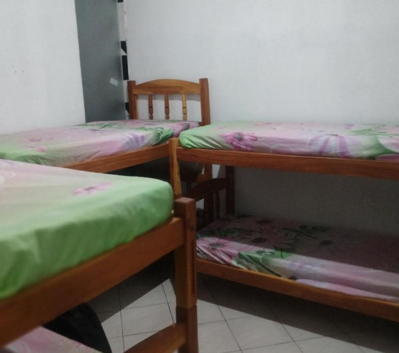 Photo of Bedroom in Bom Jesus Da Lapa