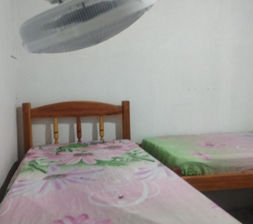 Photo of Bedroom in Bom Jesus Da Lapa