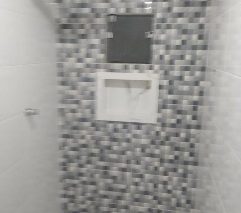 Photo of Bathroom in Bom Jesus Da Lapa