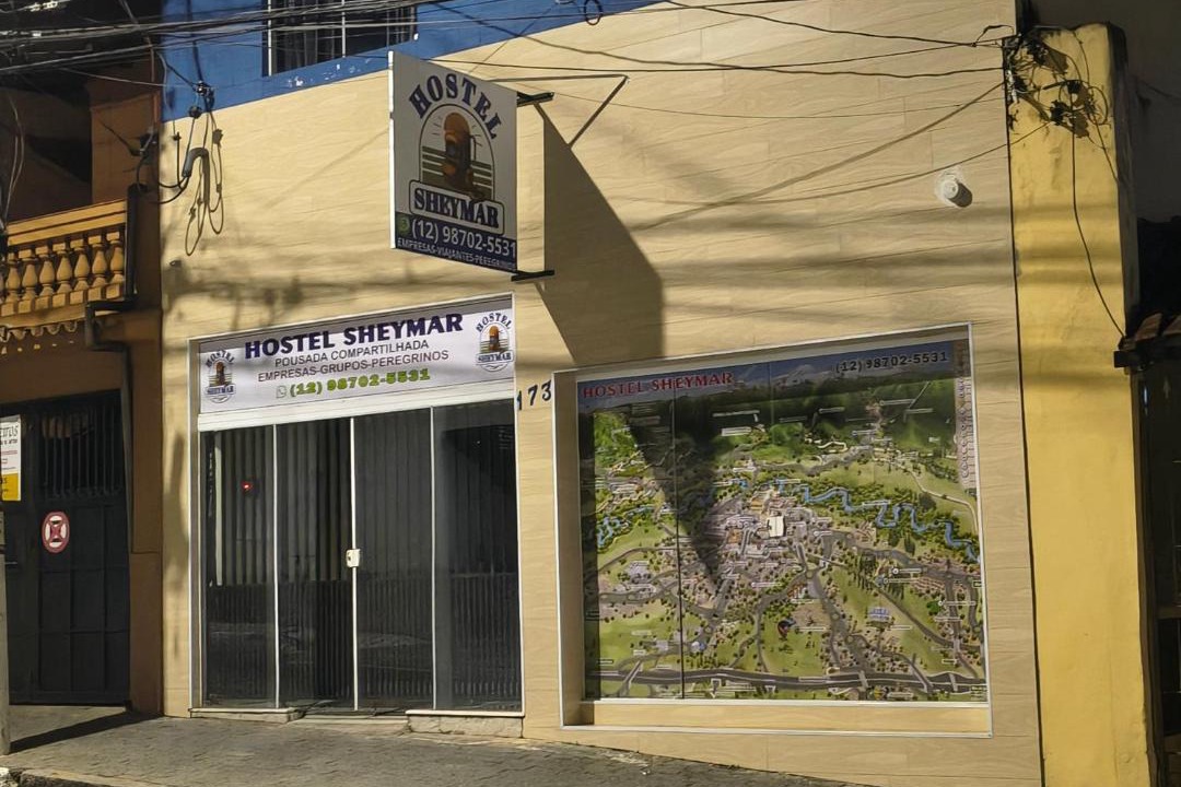 Photo of Others in Pindamonhangaba
