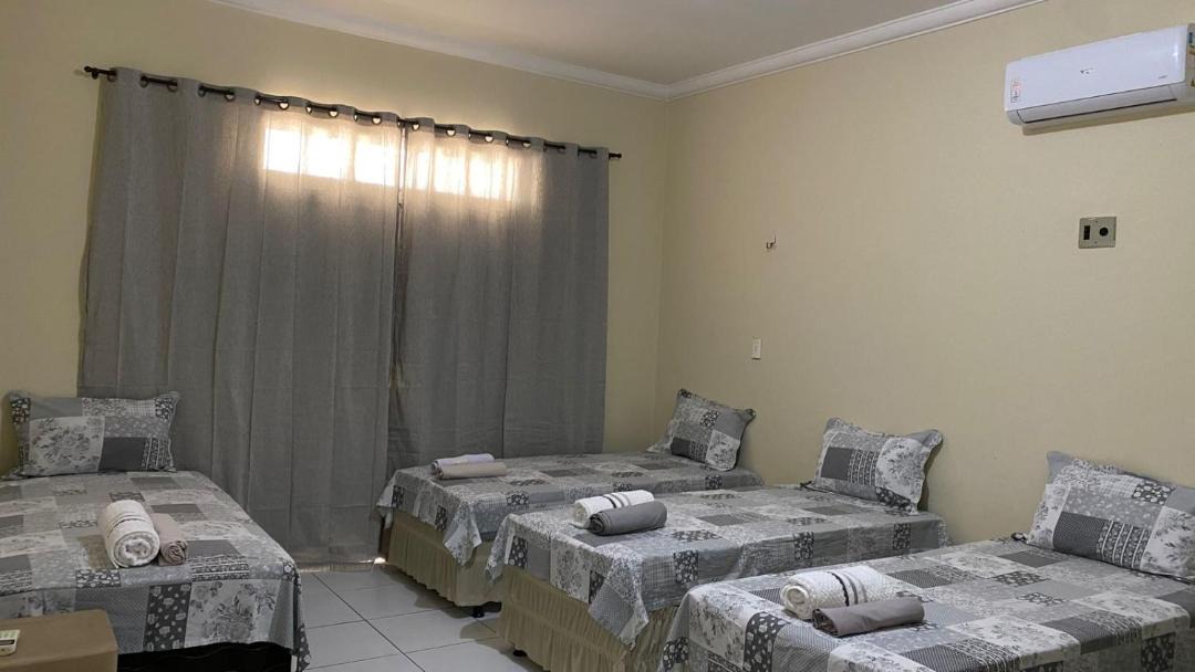 Photo of Others in Juazeiro do Norte