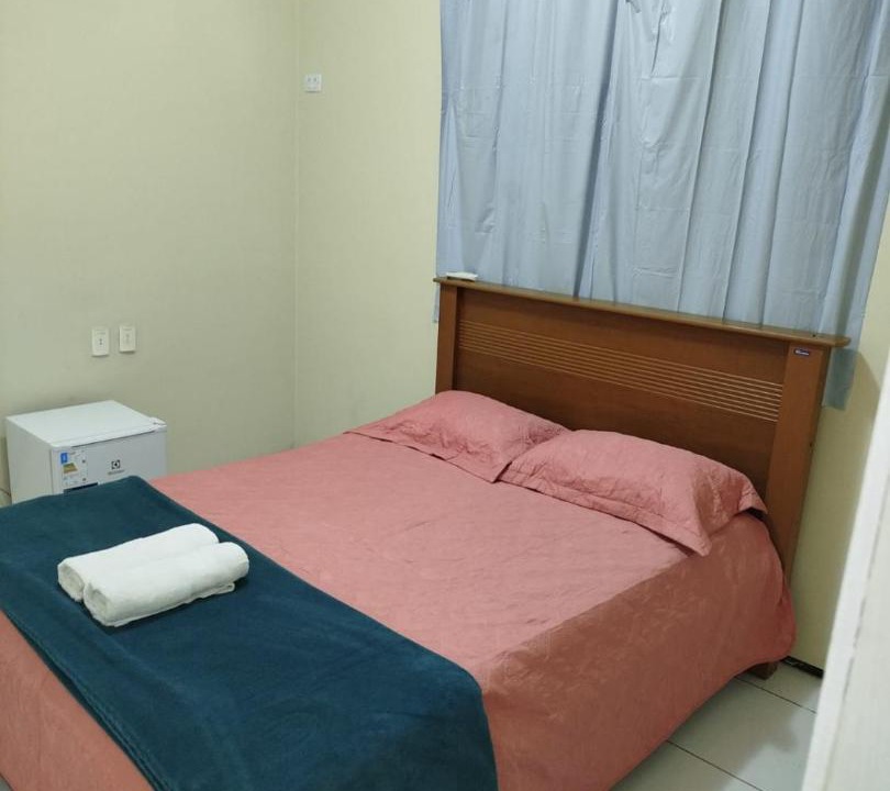Photo of Bedroom in Juazeiro do Norte