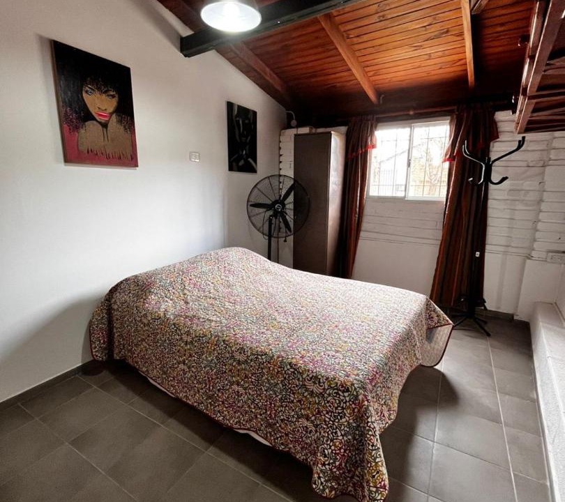 Photo of Bedroom in Las Chacras