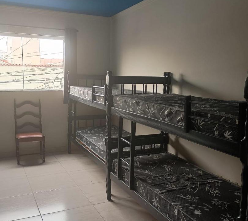 Photo of Bedroom in Pindamonhangaba