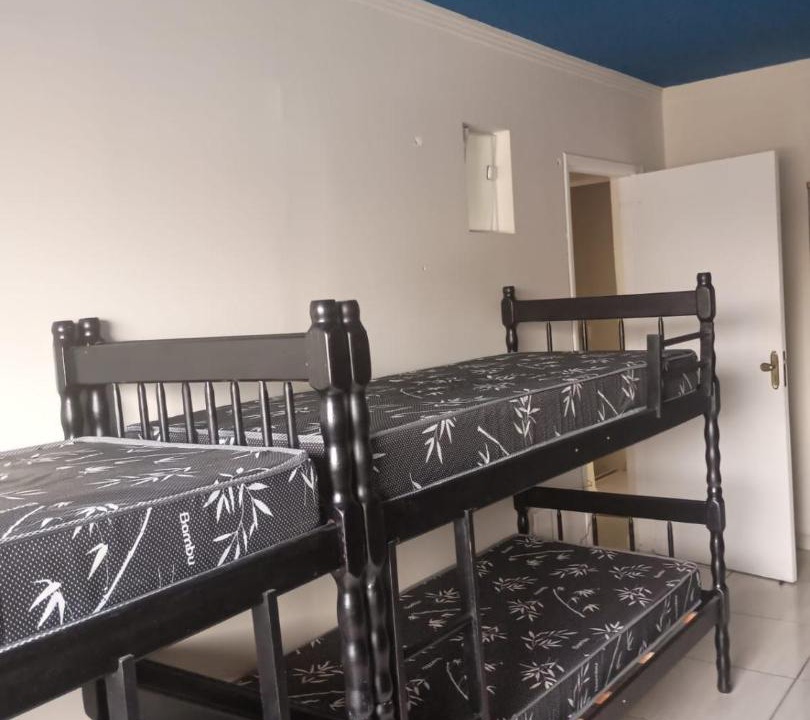 Photo of Bedroom in Pindamonhangaba