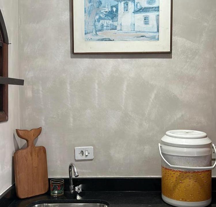Photo of Kitchen in Jardim Mar e Ceu
