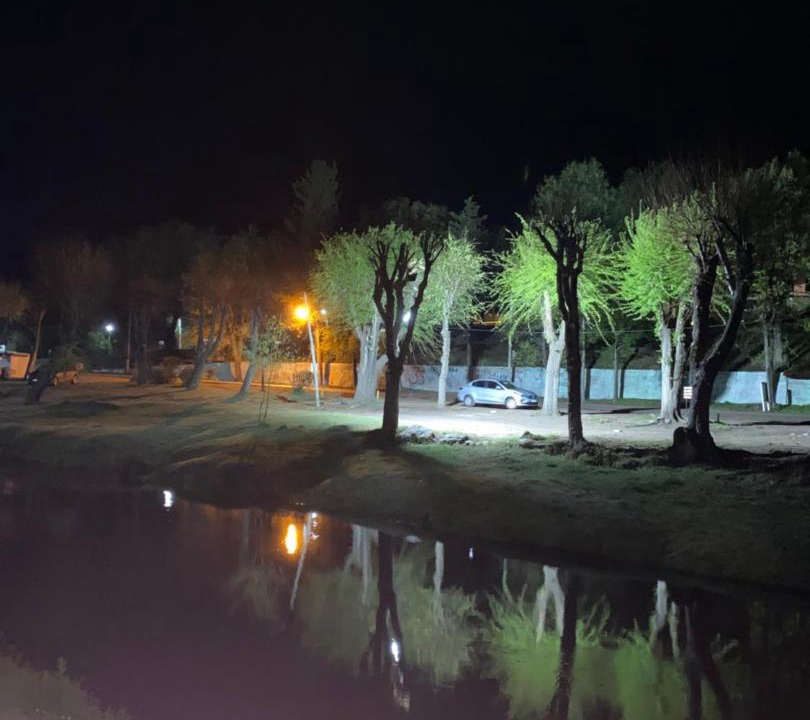 Photo of Others in La Punta