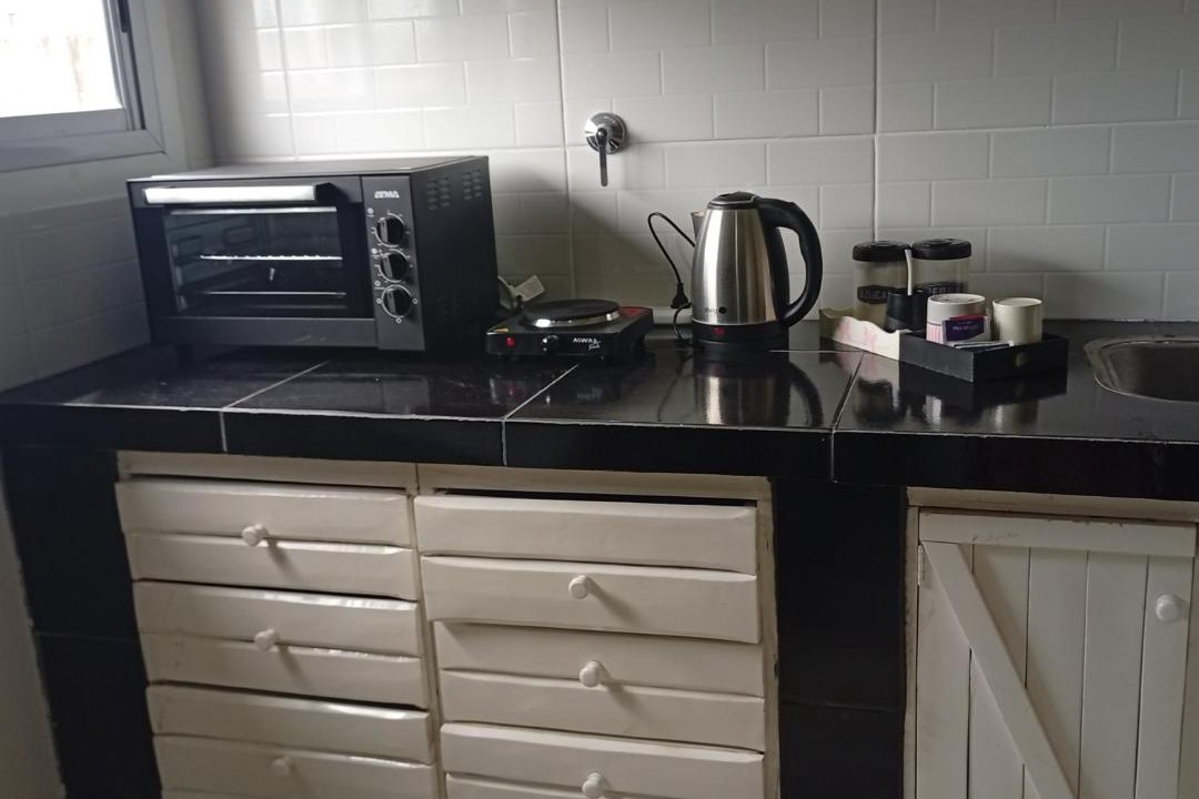 Photo of Kitchen in Tapalque
