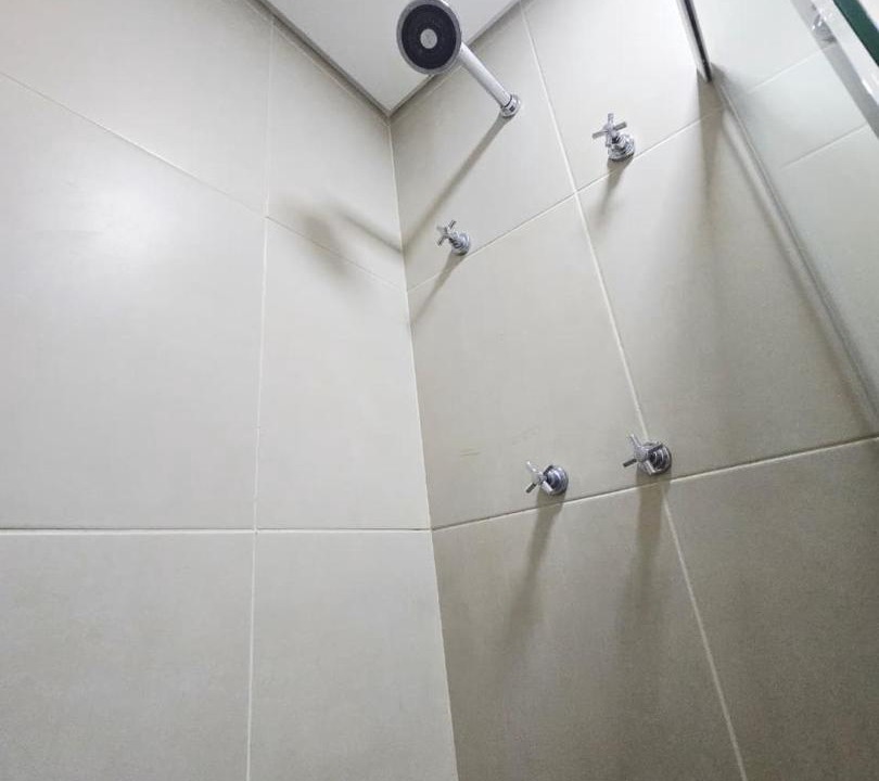 Photo of Bathroom in Osasco