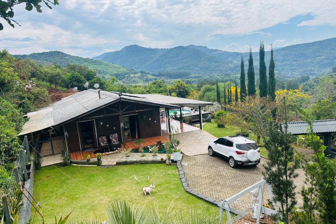 Photo of Others in Gramado