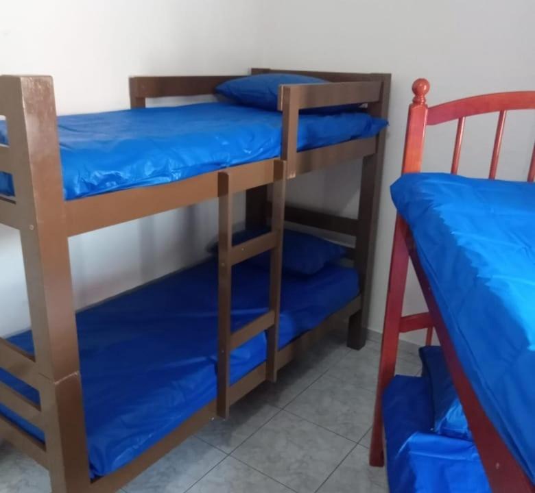 Photo of Others in Caraguatatuba