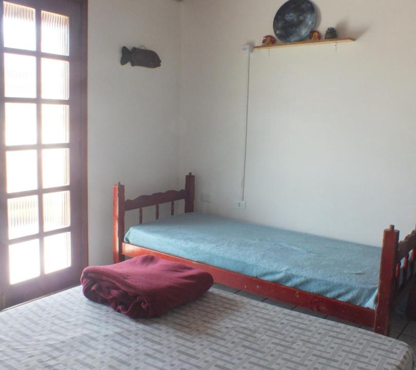 Photo of Bedroom in Umuarama