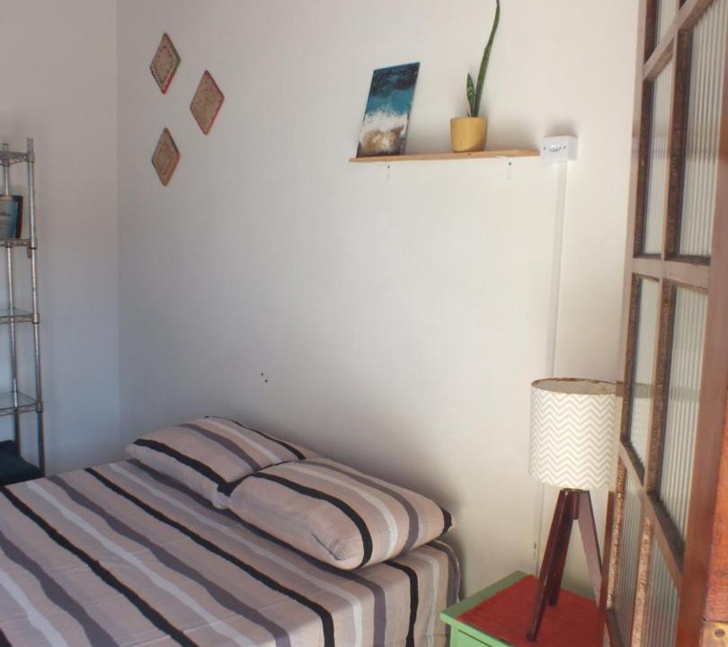 Photo of Bedroom in Umuarama