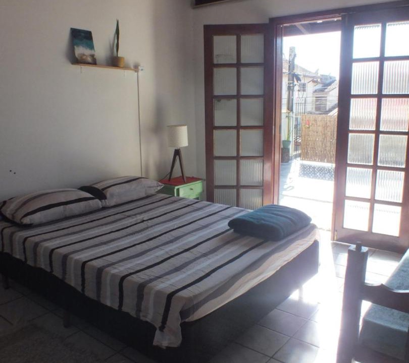 Photo of Bedroom in Umuarama