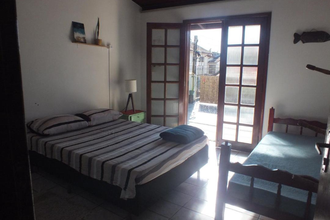 Photo of Bedroom in Umuarama