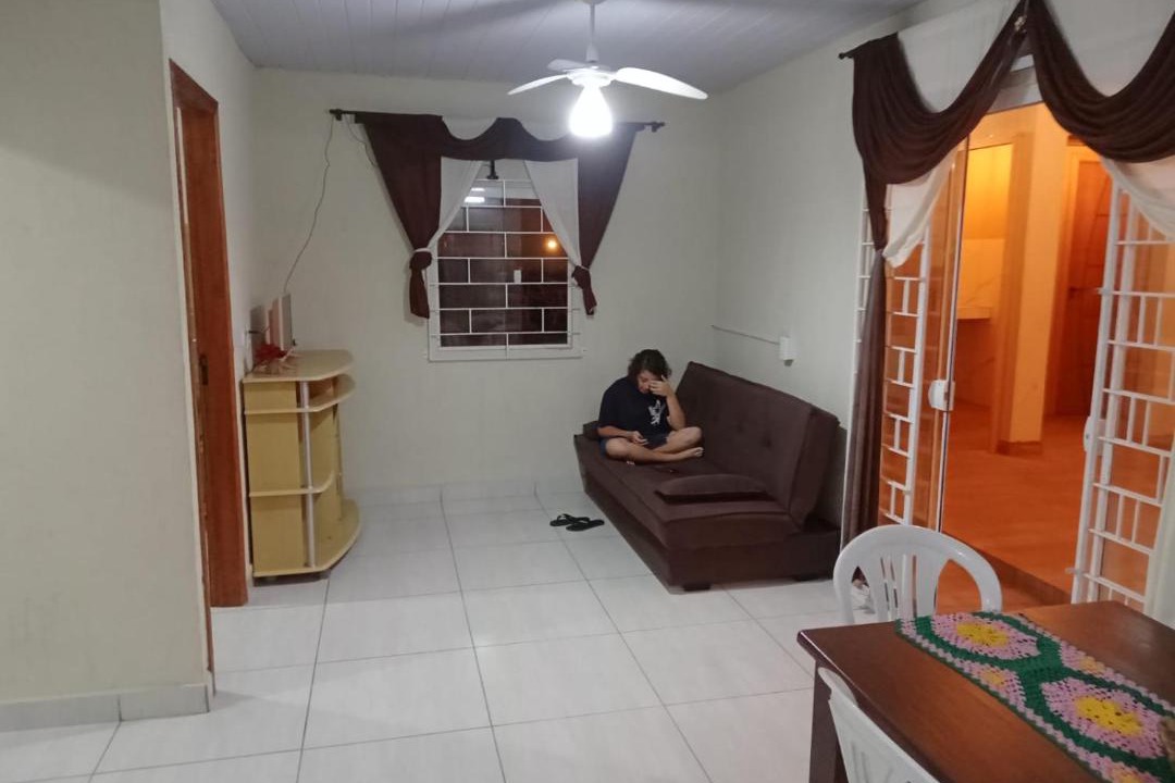 Photo of Others in Itapoa