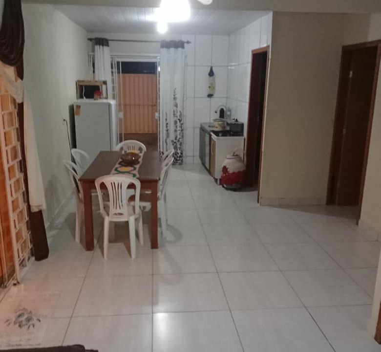 Photo of Others in Itapoa