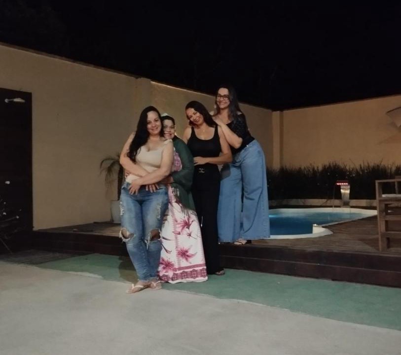 Photo of Others in Itapoa