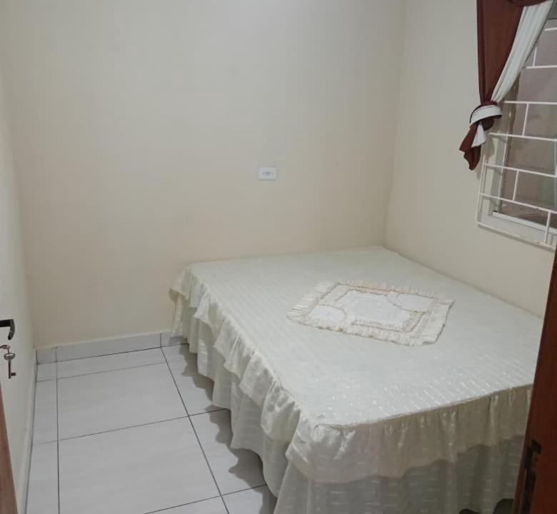 Photo of Others in Itapoa