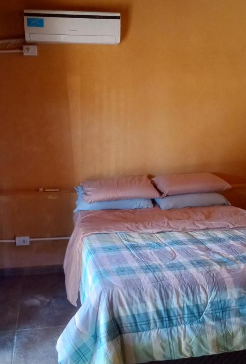 Photo of Bedroom in Leandro N. Alem