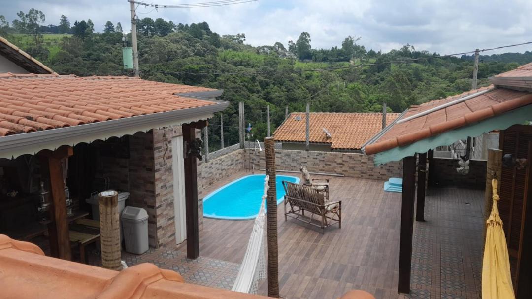 Photo of Others in Sao Joao Novo
