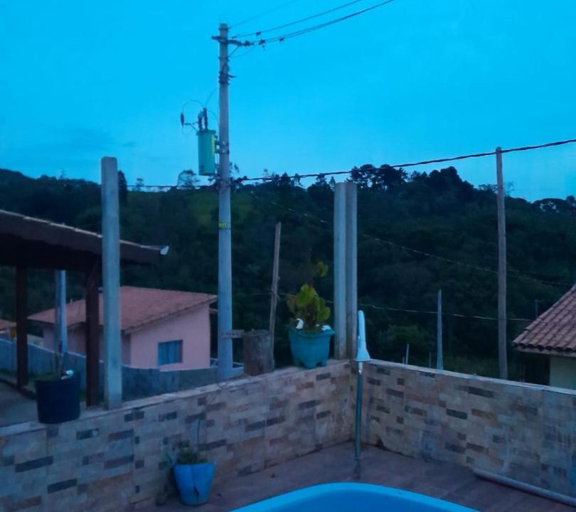 Photo of Others in Sao Joao Novo
