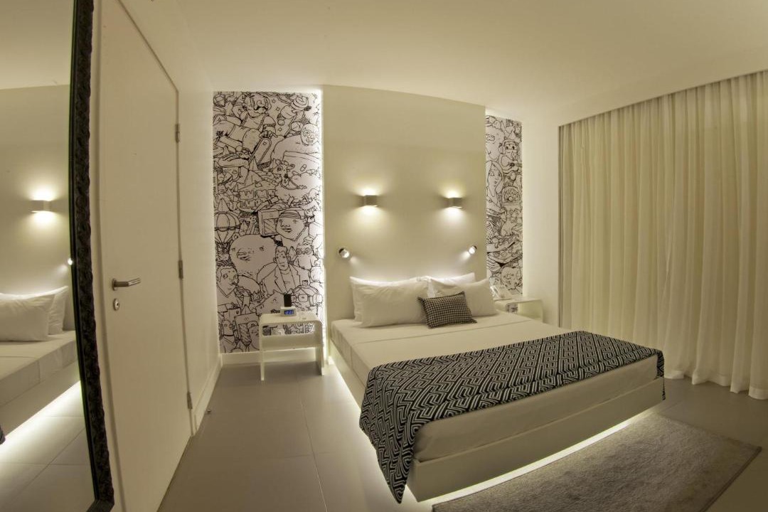 Photo of Others in Vila Aurora II