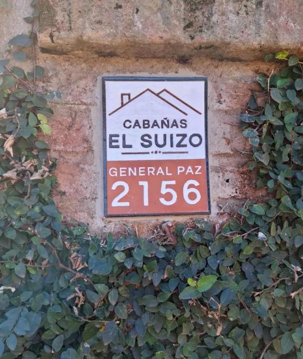 Photo of Others in Gobernador Virasoro